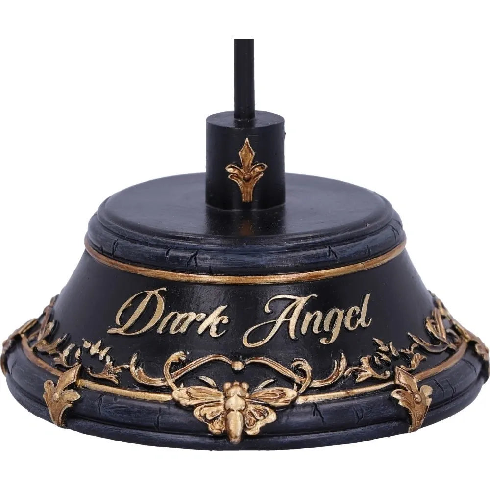 Dark Angel 26mm