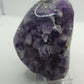 Amethyst Geode Piece