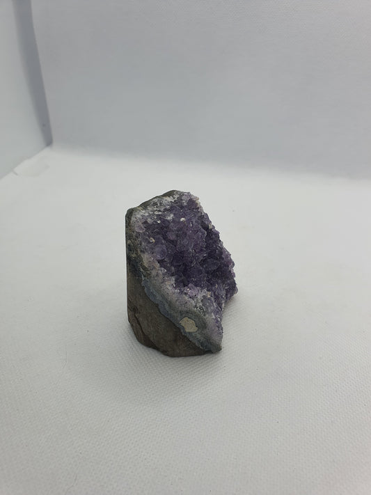 Amethyst Geode Piece