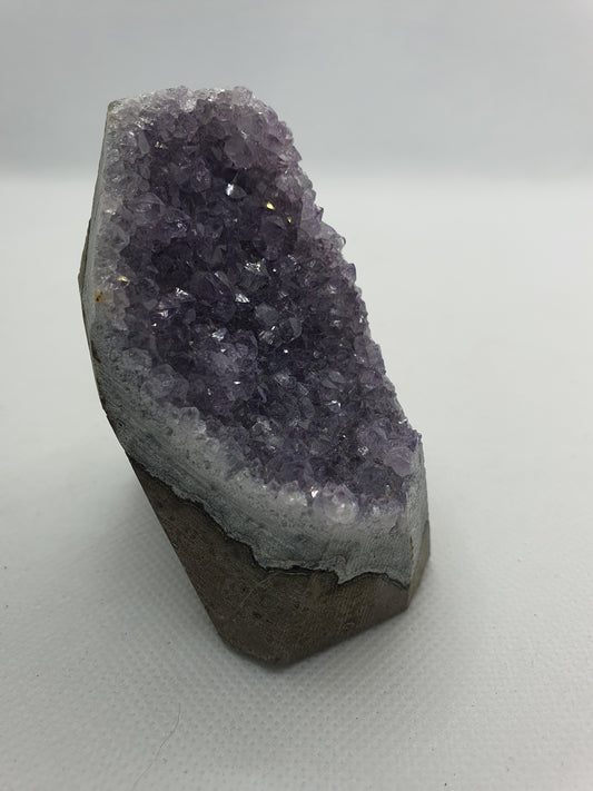 Amethyst Geode Piece