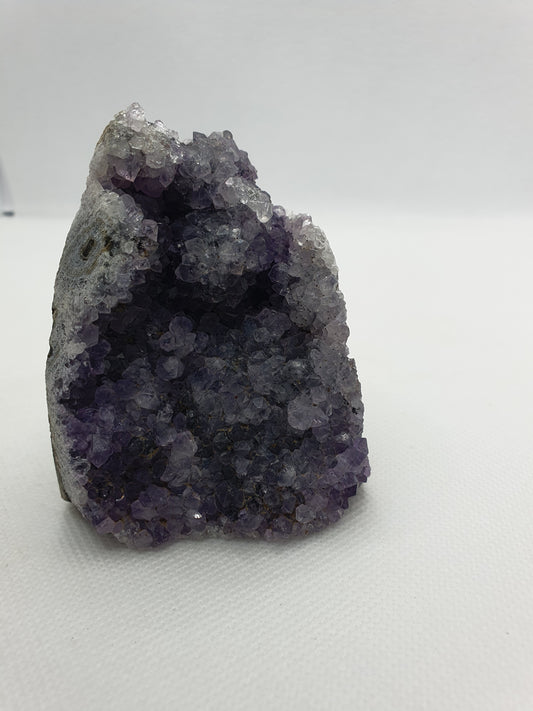 Amethyst Geode Piece