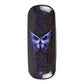 IMMORTAL FLIGHT GLASSES CASE BY ANNE STOKES