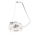 MYSTIC SNAKE PENDULUM DECISION MAKER