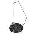 PENDULUM DECISION MAKER