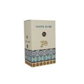 Load image into Gallery viewer, NATIVE SOUL WHITE SAGE INCENSE STICKS
