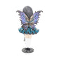 Little Shadows Noire Figurine Gothic Fantasy Fairy Ornament 14cm