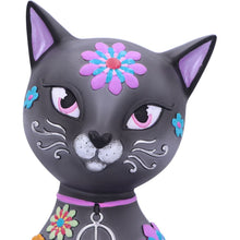 Load image into Gallery viewer, Hippy Kitty 26cm
