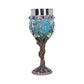 Triple Moon Goddess Maiden Goblet 20.8cm