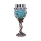 Triple Moon Goddess Maiden Goblet 20.8cm