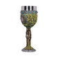 Triple Moon Mother Goblet 20.8cm