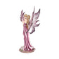 Precious Moments Mother & Baby Fairy 25cm