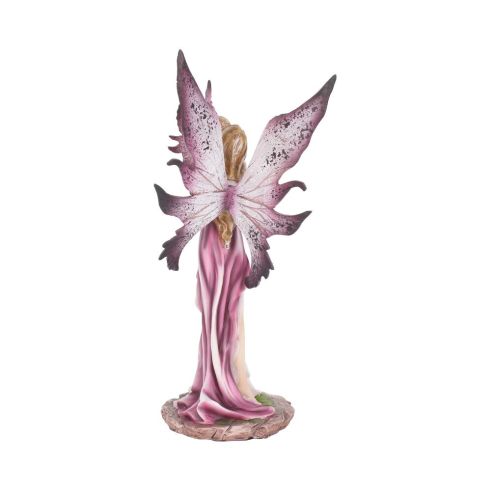 Precious Moments Mother & Baby Fairy 25cm