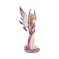 Precious Moments Mother & Baby Fairy 25cm