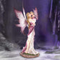 Precious Moments Mother & Baby Fairy 25cm