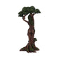 Mother Nature Female Tree Spirit Woodland Figurine Ornament 30.7cm