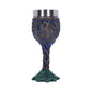 Tree Spirit Goblet 18.5cm