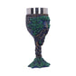 Tree Spirit Goblet 18.5cm