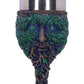 Tree Spirit Goblet 18.5cm