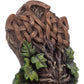 Yashem Wall Mounted Tree Spirit 42.5cm