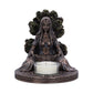 Danu Tealight Holder 12.5cm