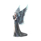 Anne Stokes Harbinger Fairy Figurine 27cm