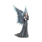 Anne Stokes Harbinger Fairy Figurine 27cm