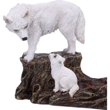 Load image into Gallery viewer, Wild Guide Incense Burner 28.5cm
