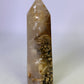 Dendritic  Agate Points