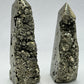 Pyrite