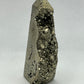Pyrite