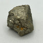 Pyrite