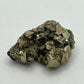Pyrite