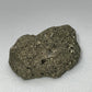 Pyrite