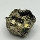 Pyrite