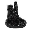 Water Wheel Backflow Incense Burner