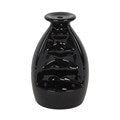 COCOON BACKFLOW INCENSE BURNER