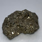 Pyrite