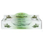 Elements White Sage Incense Sticks