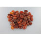 Carnelian Tumblestone
