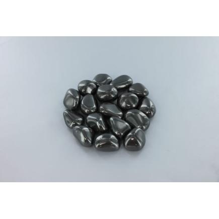 Hematite Tumblestone