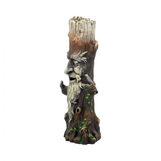 Ent King Incense Holder 30cm