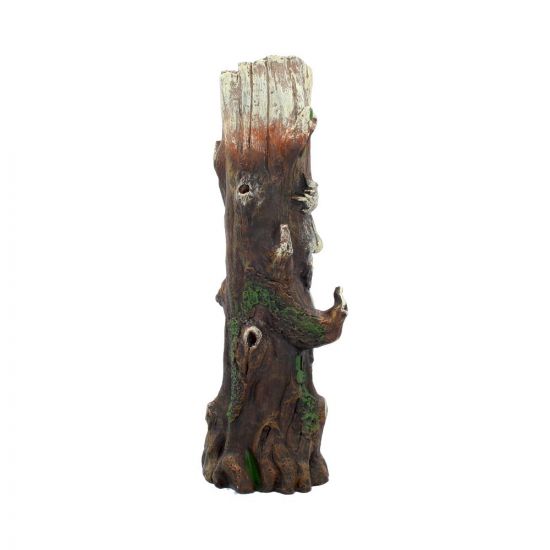 Ent King Incense Holder 30cm