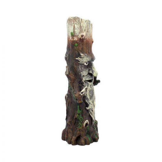 Ent King Incense Holder 30cm