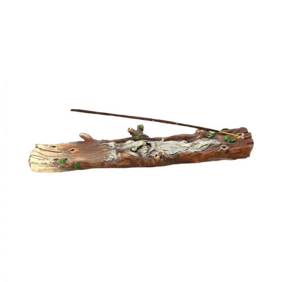 Ent Incense Holder 27cm