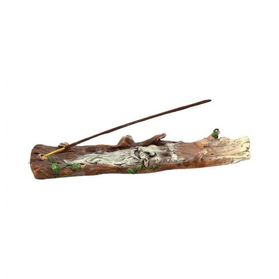 Ent Incense Holder 27cm