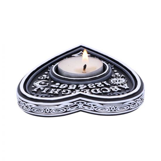 Spirit Board Tealight Holder 9.5cm