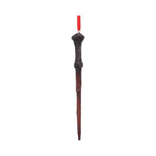 Load image into Gallery viewer, Harry Potter Harry&#39;s Wand Hanging Ornament 15.5cm
