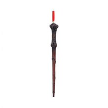 Load image into Gallery viewer, Harry Potter Harry&#39;s Wand Hanging Ornament 15.5cm
