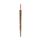 Harry Potter Hermione's Wand Hanging Ornament