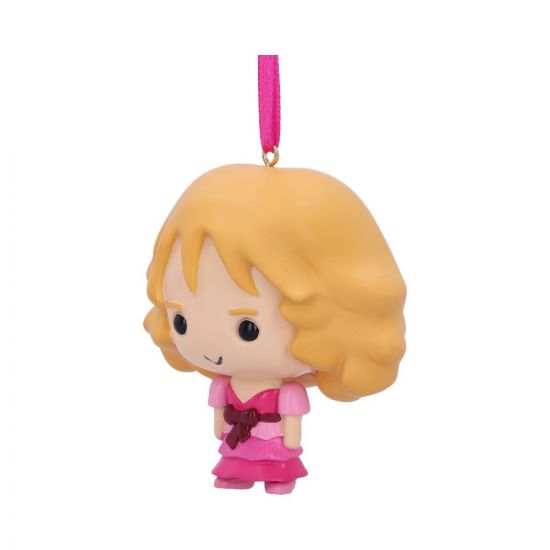 Harry Potter - Hermione Hanging Ornament 7.5cm